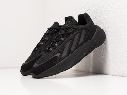 Кроссовки Adidas Ozelia