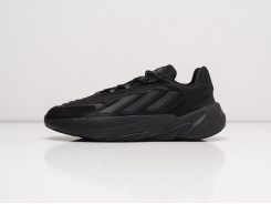 Кроссовки Adidas Ozelia