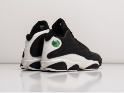 Кроссовки Nike Air Jordan 13 Retro Кроссовки Nike Air Jordan 13 Retro