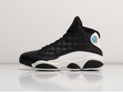 Кроссовки Nike Air Jordan 13 Retro Кроссовки Nike Air Jordan 13 Retro