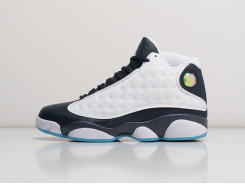 Кроссовки Nike Air Jordan 13 Retro Кроссовки Nike Air Jordan 13 Retro