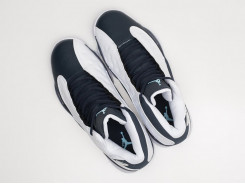 Кроссовки Nike Air Jordan 13 Retro Кроссовки Nike Air Jordan 13 Retro