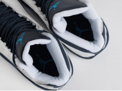 Кроссовки Nike Air Jordan 13 Retro Кроссовки Nike Air Jordan 13 Retro