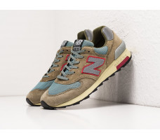 Кроссовки New Balance 1400