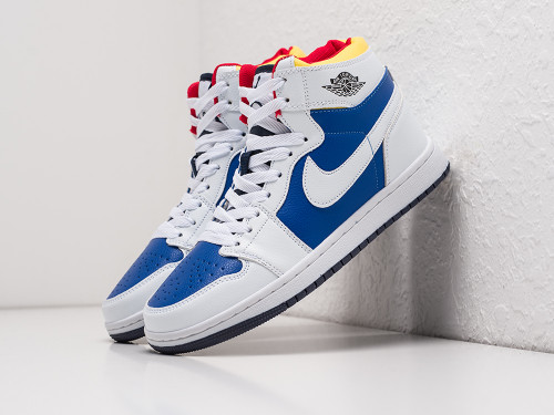 Кроссовки Nike Air Jordan 1 Mid