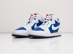 Кроссовки Nike Air Jordan 1 Mid