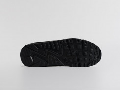 Кроссовки Nike Air Max 90