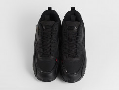 Кроссовки Nike Air Max 90 Кроссовки Nike Air Max 90
