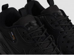 Кроссовки Nike Air Max 90 Кроссовки Nike Air Max 90