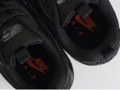 Кроссовки Nike Air Max 90 Кроссовки Nike Air Max 90