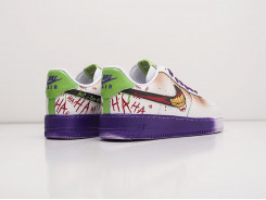 Кроссовки Nike Air Force 1 Low