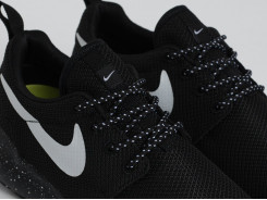 Кроссовки Nike Roshe Run
