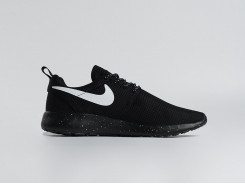 Кроссовки Nike Roshe Run