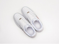 Кроссовки Nike Air Force 1 Low