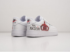 Кроссовки Nike Air Force 1 Low