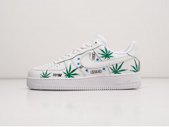 Кроссовки Nike Air Force 1 Low