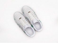 Кроссовки Nike Air Force 1 Low