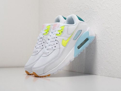 Кроссовки Nike Air Max 90