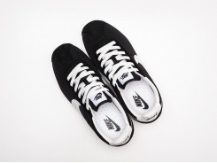 Кроссовки Nike Cortez Nylon Кроссовки Nike Cortez Nylon