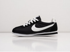 Кроссовки Nike Cortez Nylon Кроссовки Nike Cortez Nylon