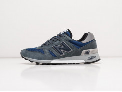 Кроссовки New Balance 1300