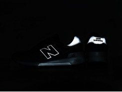 Кроссовки New Balance 1300