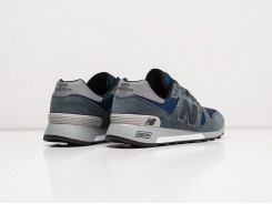 Кроссовки New Balance 1300