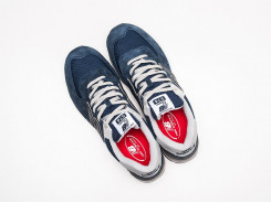 Кроссовки New Balance 574 Кроссовки New Balance 574
