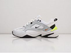 Кроссовки Nike M2K TEKNO