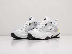 Кроссовки Nike M2K TEKNO