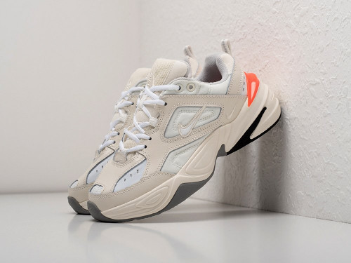 Кроссовки Nike M2K TEKNO