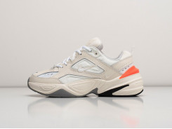 Кроссовки Nike M2K TEKNO