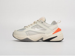 Кроссовки Nike M2K TEKNO