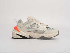 Кроссовки Nike M2K TEKNO