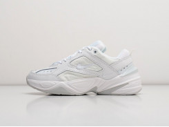 Кроссовки Nike M2K TEKNO