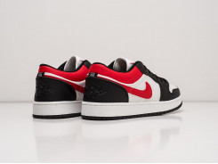 Кроссовки Nike Air Jordan 1 Low