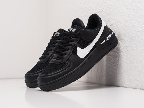 Кроссовки Nike Air Force 1 Shadow