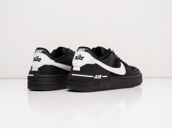 Кроссовки Nike Air Force 1 Shadow