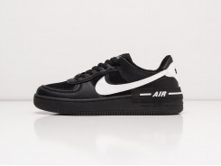 Кроссовки Nike Air Force 1 Shadow