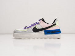 Кроссовки Nike Air Force 1 Shadow