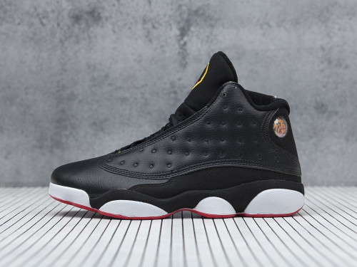 Кроссовки Nike Air Jordan 13 Retro