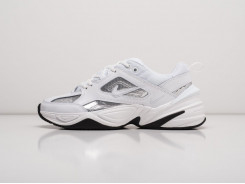 Кроссовки Nike M2K TEKNO