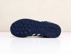 Кроссовки Adidas Runeo 10K