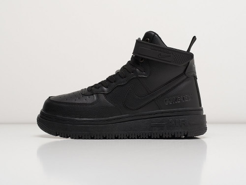 Кроссовки Nike Air Force 1 Gore-Tex