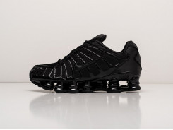 Кроссовки Nike Shox TL