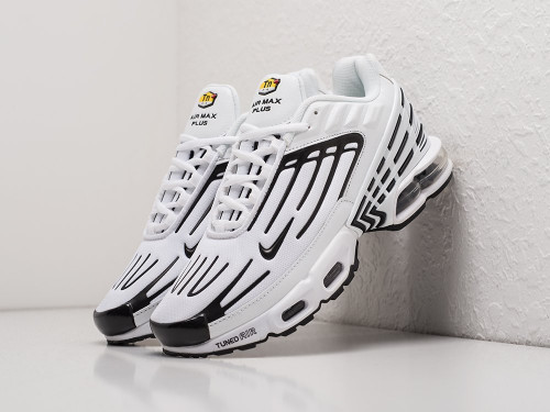 Кроссовки Nike Air Max Plus 3