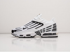 Кроссовки Nike Air Max Plus 3