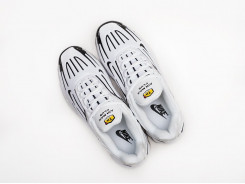 Кроссовки Nike Air Max Plus 3