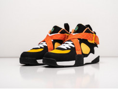 Кроссовки Nike Air Raid