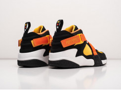 Кроссовки Nike Air Raid